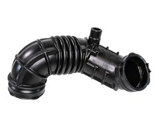 Hyundai Kia üçün hava xortumları