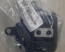 Hyundai Kia motor paduşqaları