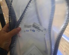 Hyundai Kia iç remen