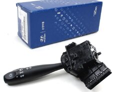 Hyundai Kia üçün vkulçater