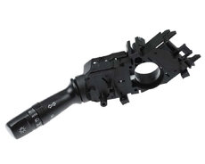 Kia Hyundai üçün vkulçater