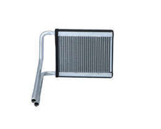 Kia üçün peçin radiatoru