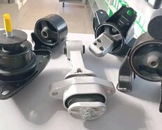 Hyundai Kia paduşqaları