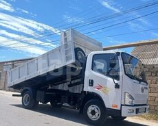 Yüklərin daşınmasi