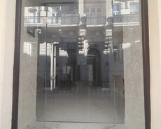 28mayda 55 kv obyekt icarəsi