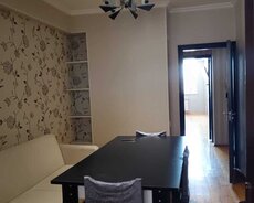 Öz evimi kirayəyə verirəm