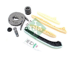 Mercedes benz m273 sep desti