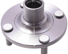 Nissan versa on filyansi