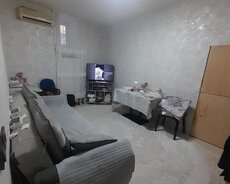 28mayda ev satışı