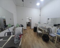 28mayda 30 kv obyekt icarəsi