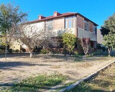 Albalıda villa satılır