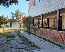 Buzovnada baq evi satili 7 otaq