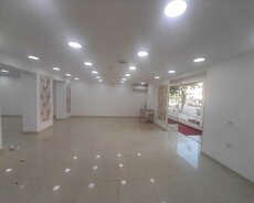 28mayda 135 kv obyekt icarəsi