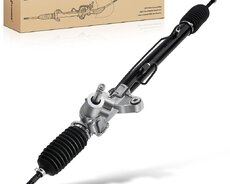 Kia Rio 1.4 Benzin Rolavoy Kalonka / Rolikov Kalonka