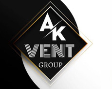 Qaynaqçı (Loft Mebel ustası) tələb olunur