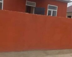 Kürdəxanı qesebesi