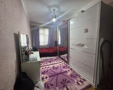 4 cu mkr Qizilbogazin yax