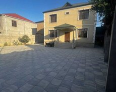 Masazır qəsəbəsi, Zülfü Adıgözəlov küçəsi