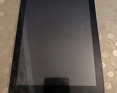 Acer Tab A1-811 Zapcast Kimi Satilir