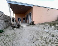 Maştağada ev satılır