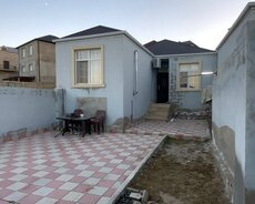 Masazır qəsəbəsi, Şahmar Ələkbərov küçəsi