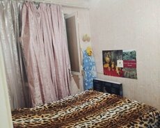 2 otaqlı mənzil sat