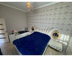 Masazirda həyət evi satılır