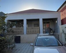 Masazır qəsəbəsi, N.nərimanov küçəsi