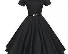 Xanımlarımız üçün Dərzilik kursları