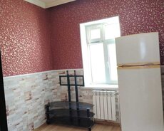 Xirdalanda 2 otaqli satilir