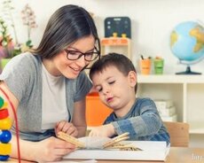 Daye Xanim tələb olunur