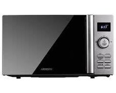 Milrodalı sobaların təmiri