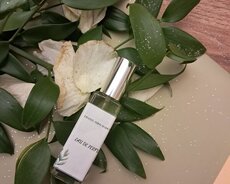 Hər növ yağ ətirlərin satışı