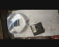 Razmeri uyğun deil satmag isdeyirem