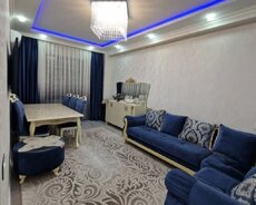 Xirdalanda kirayə evler