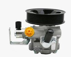 Toyota Land Cruiser Prado 2012 Gidrouslitel