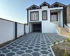 Mehdiabad Digah Yolunda Həyət evi