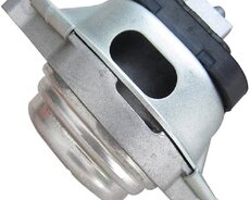 Land Rover mühərrik yastigi