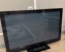 Televizor Panasonic