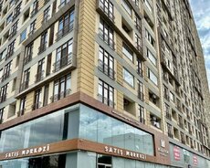 melissa recidence kirayə ev