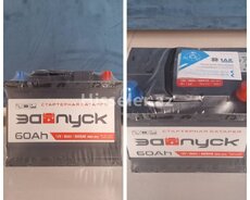 zapusk12v 60ah 460a (en) akkumulator