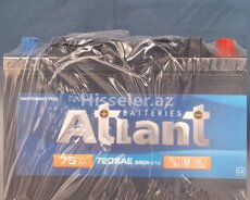 atlant akkumulator 75 ah 12v 720sae 680a (en)