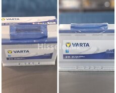 varta e11.12v74ah680a