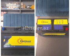 batareya akkumulator eastman