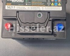 sebang akkumulyatorlari haqqında