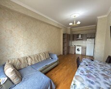 Binəqədi rayonu, Biləcəri qəsəbəsi