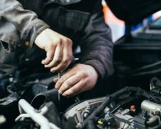 Avomobil ustası çilungər axtarılır