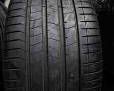 Pirelli şinləri 315, 30 R22, 275, 35 R22