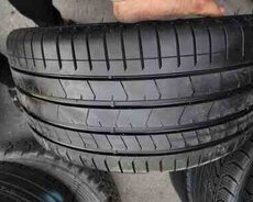 Pirelli şinləri 275, 30 R20, 245, 35 R20