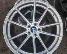 BMW diski R20